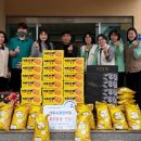 아주속편한의원 이미지