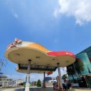 광신2주유소 이미지