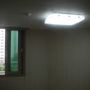 아트크린 이미지