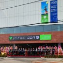 골프존산격