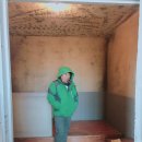 고구름영농조합양돈장 | [전북/익산/여행] 익산 당일치기 여행 후기 -1 (교도소세트장/바람개비마을/고스락/보석박물관)