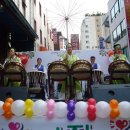 상대원시장 이미지