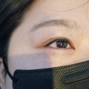 지희네샵
