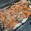 두꺼비회관지평선한우 이미지