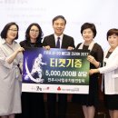 연유치원 이미지