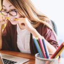 eye 편한 안경원 이미지