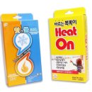 (주)다원코리아 이미지