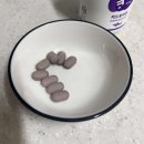 키드로이친 성분, 효과, 복용법, 부작용, 가격까지 리얼 후기 정리