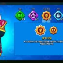 더타라스타