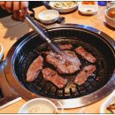 진배기고깃간 이미지