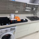 ACE공인중개사사무소 이미지