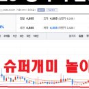 원풍슈퍼