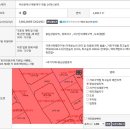 좌동SK허브올리브 이미지