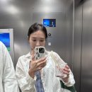 볼프강 스트란트호텔 마르가레타 - 프라이빗 비치 장크트 볼프강 수영 / 호텔 레스토랑 이용 후기
