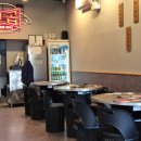 천사곱창 파주야당점 이미지