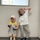 용인 공룡월드 키즈카페 방문후기