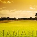 남안동컨트리클럽 이미지