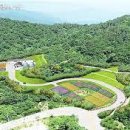 산림기능사 국가기술자격증 과정 이미지