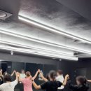 에너지 UP 줌바댄스 이미지