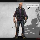 올스타즈 이미지