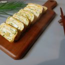 양촌농장 | 난각번호1번 양촌농원 프리미엄 계란 40구 계란말이 만들기