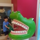 서울대학교 치의학대학원 치의학박물관 이미지