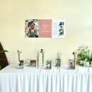 루미노 | 전주 소규모 돌잔치 장소 채광 좋은 오볼로 루미노 패키지 후기!!