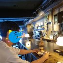 프랭크커핀바 안동점 이미지