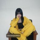 멕시코66 이미지