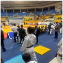 용인대 전주유도관 네이버블로그