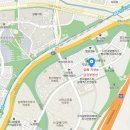 갈매공인중개사사무소 이미지