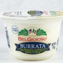 주식회사벨 이미지