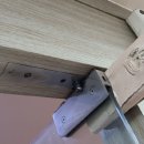 수원웰정형외과의원 이미지