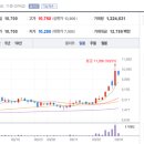 성신레미컨(주) 이미지