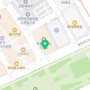 연세최의겸정신과의원 이미지