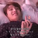 라고