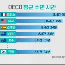 코슬립수면의원 네이버블로그