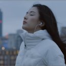 네파만수점