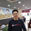 현풍닭칼국수왜관점 이미지
