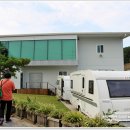 금용농장 이미지