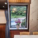 완주 화산 꽃동산 맛집 차로 5분 거리 진짜배기 화산 명태촌 후기