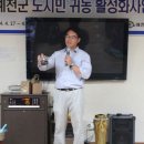 미디어리퀘스트