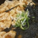 열둘칼국수