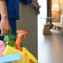 청운우체국 이미지