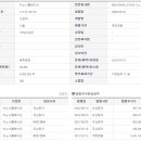 주식회사 이노시뮬레이션 이미지
