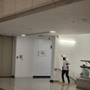 효자도서관 | 서울 고궁박물관 수유실 및 키즈 놀이방 고궁 배움터 이용 후기/ 아기와 가기 좋은 곳