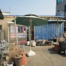 강서구-31 | (부산 대저 맛집) 김해공항 인근에서 즐기는 한끼, 생활의 달인 비빔칼국수 맛집 시장분식 후기