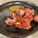 앵두식당 | [대만 식당] 자이 현지인의 또간집 철판요리 전문점 - 米半 鐵板料理