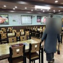 정봉자쌈밥 이미지