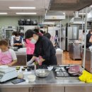 합천우리식품 이미지